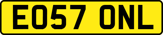 EO57ONL