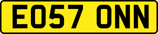 EO57ONN