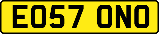 EO57ONO