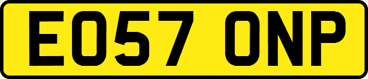 EO57ONP