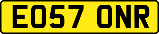 EO57ONR