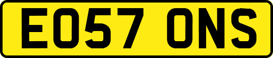 EO57ONS