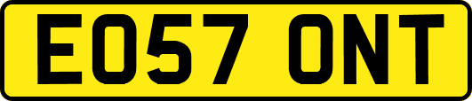 EO57ONT