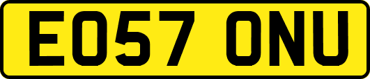 EO57ONU