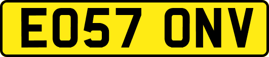 EO57ONV