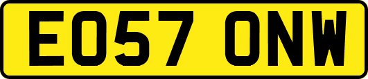 EO57ONW