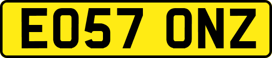 EO57ONZ