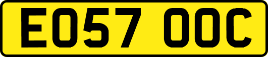 EO57OOC