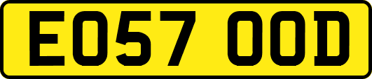 EO57OOD
