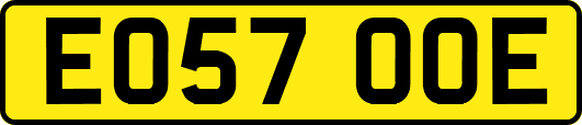 EO57OOE