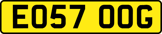 EO57OOG