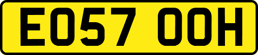 EO57OOH