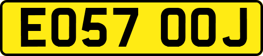 EO57OOJ
