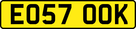 EO57OOK
