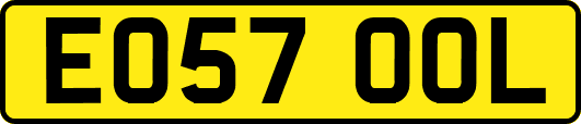EO57OOL