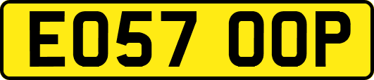 EO57OOP