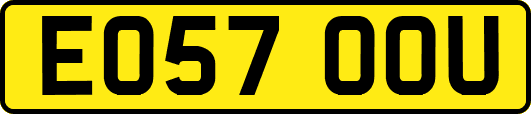 EO57OOU