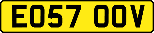 EO57OOV