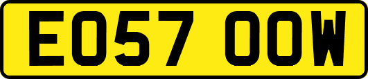 EO57OOW