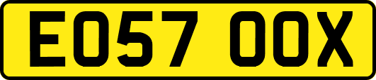 EO57OOX