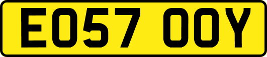 EO57OOY