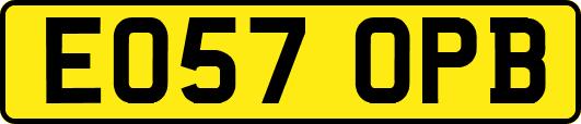 EO57OPB