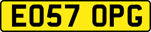 EO57OPG