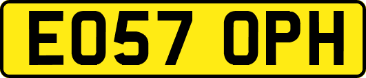 EO57OPH