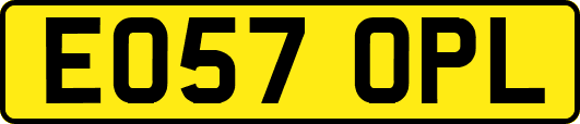 EO57OPL
