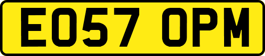 EO57OPM