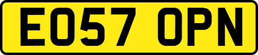 EO57OPN