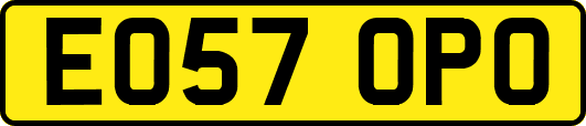 EO57OPO