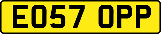 EO57OPP