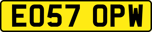 EO57OPW