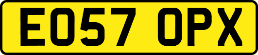 EO57OPX