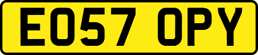 EO57OPY