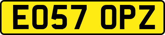 EO57OPZ