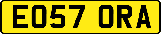 EO57ORA
