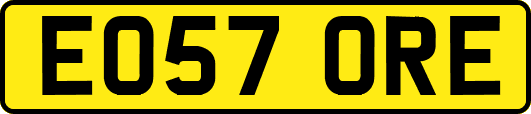 EO57ORE