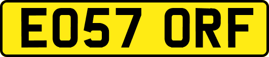 EO57ORF