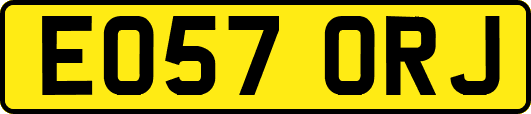 EO57ORJ