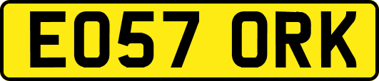EO57ORK