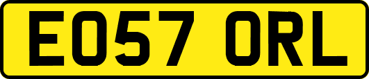 EO57ORL