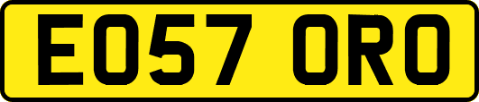 EO57ORO