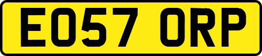 EO57ORP