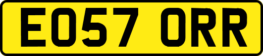 EO57ORR
