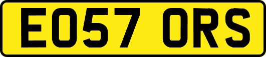 EO57ORS