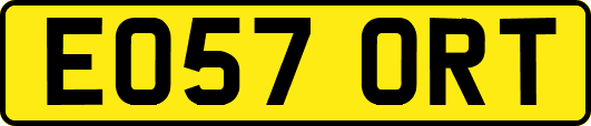 EO57ORT