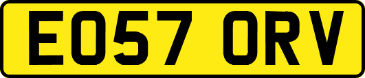 EO57ORV