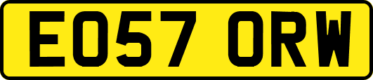 EO57ORW